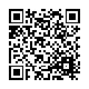 Scan Qr Code Scan Qr Code