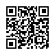 Scan Qr Code Scan Qr Code
