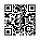 Scan Qr Code