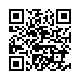 Scan Qr Code