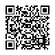Scan Qr Code Scan Qr Code