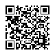 Scan Qr Code Scan Qr Code
