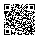 Scan Qr Code Scan Qr Code