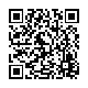 Scan Qr Code Scan Qr Code