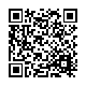 Scan Qr Code Scan Qr Code