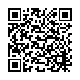 Scan Qr Code Scan Qr Code