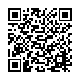 Scan Qr Code Scan Qr Code