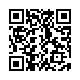 Scan Qr Code