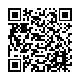 Scan Qr Code Scan Qr Code