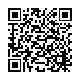 Scan Qr Code Scan Qr Code