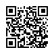 Scan Qr Code