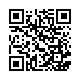 Scan Qr Code Scan Qr Code