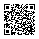 Scan Qr Code Scan Qr Code