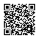 Scan Qr Code Scan Qr Code