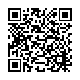 Scan Qr Code Scan Qr Code