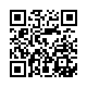 Scan Qr Code Scan Qr Code