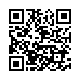 Scan Qr Code