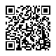 Scan Qr Code Scan Qr Code
