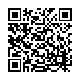 Scan Qr Code