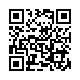 Scan Qr Code Scan Qr Code