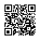 Scan Qr Code