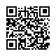 Scan Qr Code Scan Qr Code