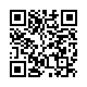 Scan Qr Code