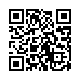 Scan Qr Code Scan Qr Code