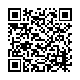 Scan Qr Code Scan Qr Code