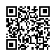 Scan Qr Code