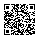 Scan Qr Code Scan Qr Code