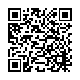 Scan Qr Code Scan Qr Code