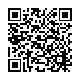 Scan Qr Code Scan Qr Code