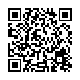 Scan Qr Code