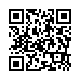 Scan Qr Code Scan Qr Code