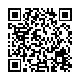 Scan Qr Code