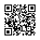 Scan Qr Code
