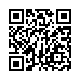 Scan Qr Code