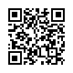 Scan Qr Code