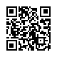 Scan Qr Code Scan Qr Code