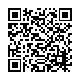 Scan Qr Code Scan Qr Code