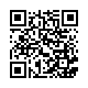 Scan Qr Code