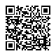 Scan Qr Code Scan Qr Code