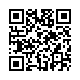 Scan Qr Code Scan Qr Code