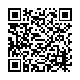 Scan Qr Code Scan Qr Code