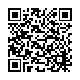 Scan Qr Code Scan Qr Code