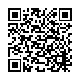 Scan Qr Code Scan Qr Code