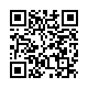 Scan Qr Code