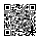 Scan Qr Code