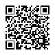 Scan Qr Code Scan Qr Code